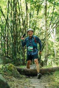 BIB: 
                            <button type="button" onclick="openModal(28050007)" class="btn btn-primary btn-sm float-right btn-popup" data-toggle="modal" data-target=".modal-high-quality">
                        <i class="fas fa-shopping-cart"></i> Add to Cart
                    </button>
                                            <button type="button" onclick="isThisMe(28050007, true)" class="btn btn-success btn-sm float-right btn-popup btn-isme hidden" data-toggle="tooltip" data-placement="bottom" title="นี่คือรูปของคุณใช่ไหม คลิกที่นี่เพื่อเอาเข้าอัลบั้ม">
                        <i class="fas fa-plus"></i> Add to album
                    </button>
                    <button type="button" onclick="isThisMe(28050007, false)" class="btn btn-warning btn-sm float-right btn-popup btn-isnotme hidden">
                        <i class="fas fa-ban"></i> Remove from album
                    </button>